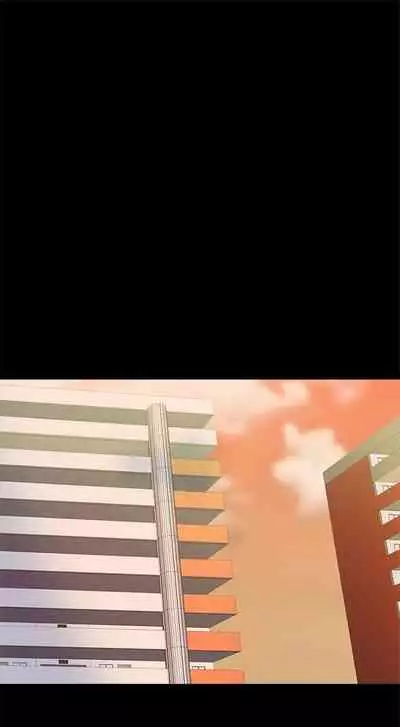 (週1)家教老師 1-26 中文翻譯(更新中)