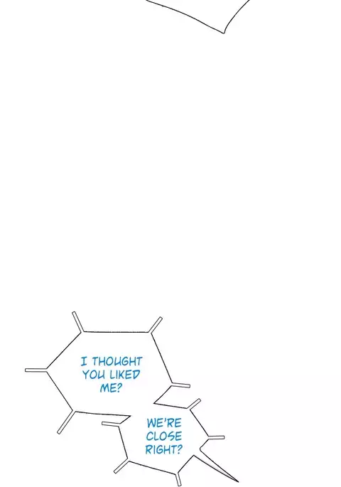 Scandal of the Witch Ch.1-24