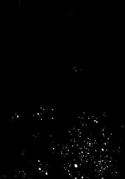 (C97) [Kedama Gyuunyuu (Tamano Kedama)] Zenbu Kimi no Sei da. II