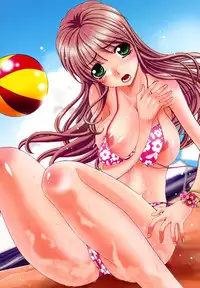 [Itaba Hiroshi] Shirujyou