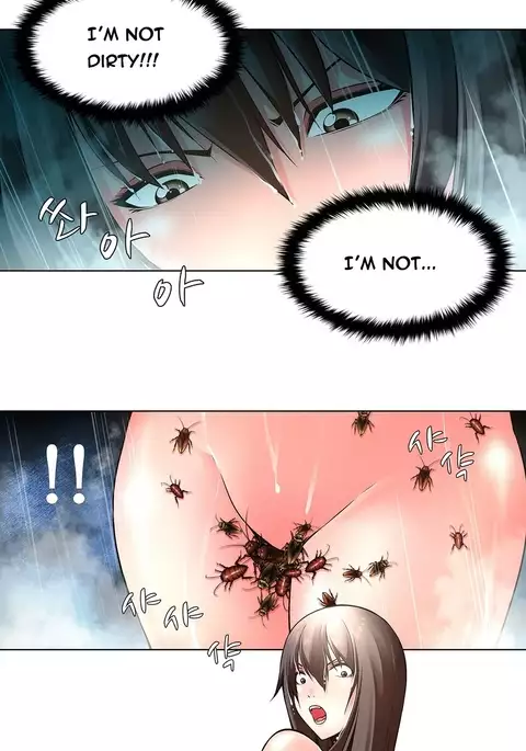 Twin Slave Ch.1-21