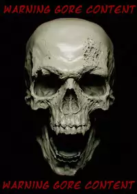 [Sarugaso] Girl Preyed Upon Monster Chapter 1 of 2 [Complete][English][Decensored]