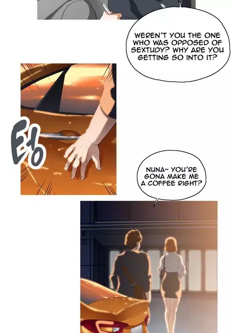 SStudy Ch.0-34