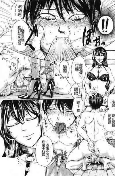 hasebe souutsu collection