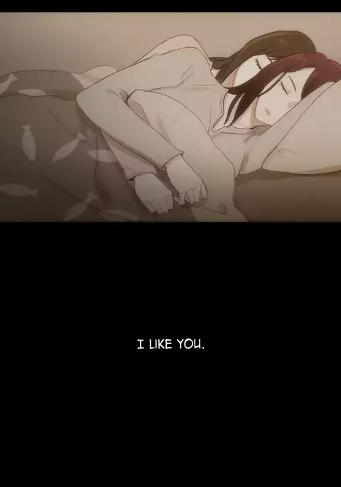 Scandal of the Witch Ch.1-41