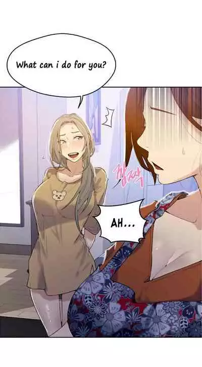 Secret Class Ch.38/?