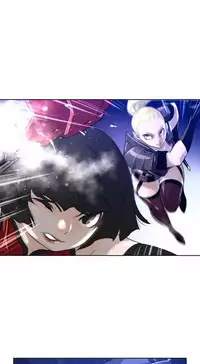 Perfect Half Ch.1-25 (English) (Ongoing)