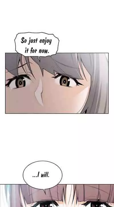 Housekeeper [Neck Pillow, Paper] Ch.49/49 [English] [Manhwa PDF] Completed