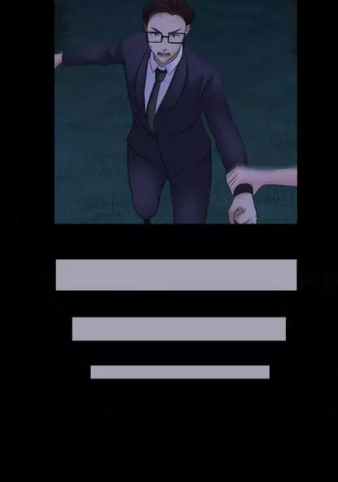 Dark Game Ch.1-20