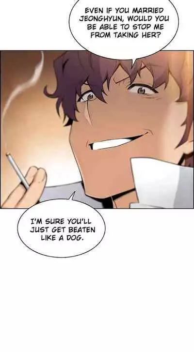 Housekeeper [Neck Pillow, Paper] Ch.49/49 [English] [Manhwa PDF] Completed