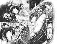 [Sawajiri Merou] Eroge Kanojo - Erotic Game Girlfriend | 色情遊戲女友 [Chinese]