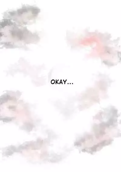 [Boole] HELLP ME PLS [English]