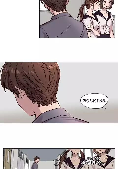 Atonement Camp Ch.1-38