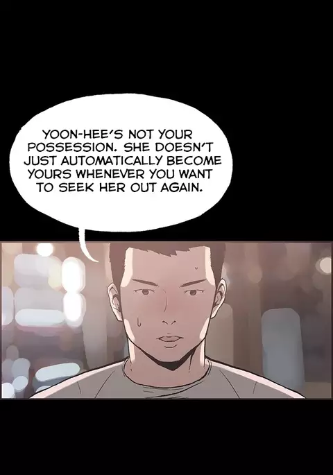 Cohabitation Ch.1-53