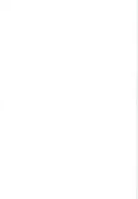 [Yasyokutei (Akazaki Yasuma)] Tifa no Oyashoku. 2 (Final Fantasy VII)