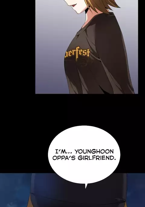 Love Parameter Ch.1-56