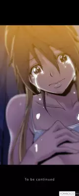 [Yi Hyeon Min] Drug Candy Ch.0-39 [English] [YoManga] (Ongoing)