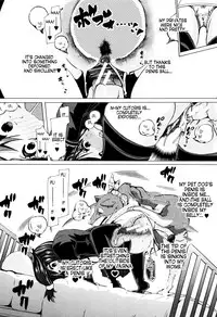 [Chikiko] Juukan Kyoushitsu - Bestiality Classroom Ch. 1-5 [English] [Neeko7]