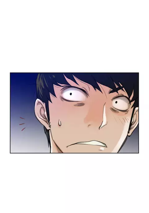 Perfect Half Ch.1-8
