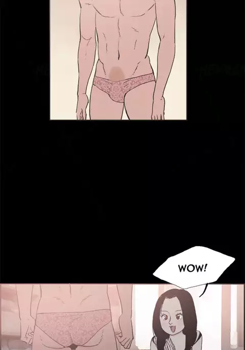 Cohabitation Ch.1-44