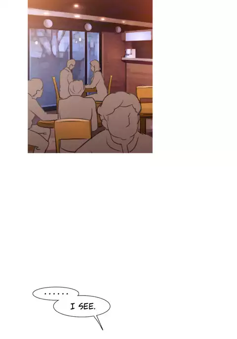 Scandal of the Witch Ch.1-29