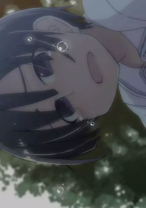 Ore no Otokonoko Maid-san