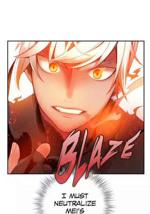 Lilith`s Cord Ch.1-26