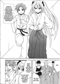 [Crimson Comics (Crimson)] Diamond wa Kizutsukanai 1 [English] [TripleSevenScans]