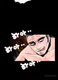 Missing Ch.1-13 (English) (Ongoing)