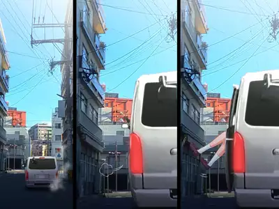 [Libertaria] NodoKankin (Healin' Good PreCure)