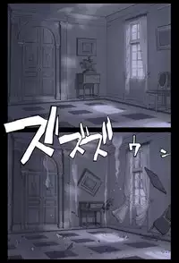 (C74) [Orange Bullet (Hanainu)] Orange 12 [Chinese]