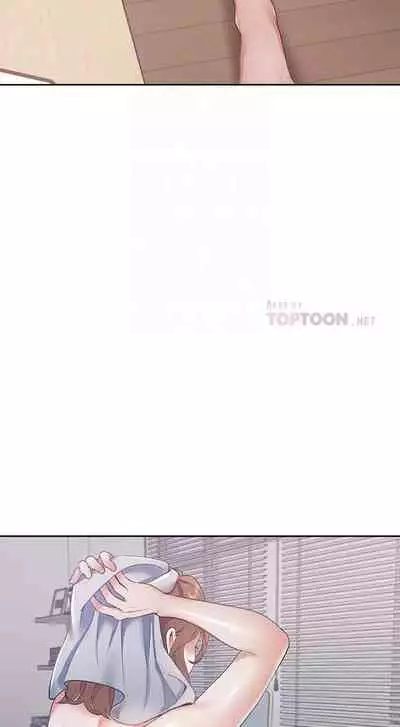 【周五连载】渴望:爱火难耐（作者：Appeal&格子17） 第1~19话