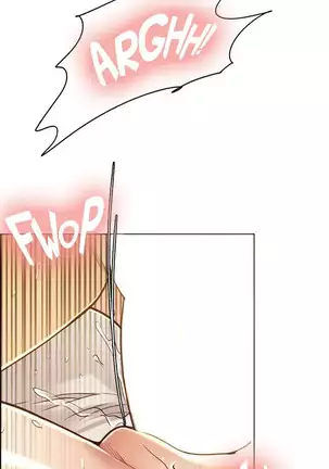 Taste of Forbbiden Fruit Ch.35/53