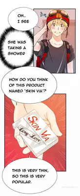 Kill the Dead Bastard Ch.1-6 (English) (Ongoing)