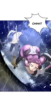 Perfect Half Ch.1-20 (English) (Ongoing)