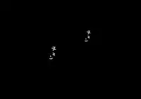 (同人誌)[サークルENZIN] 喜美嶋家での出来事 完全版 AM8:30~11:15