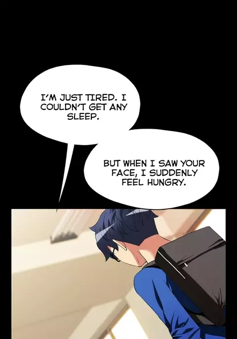 Love Parameter Ch.1-56