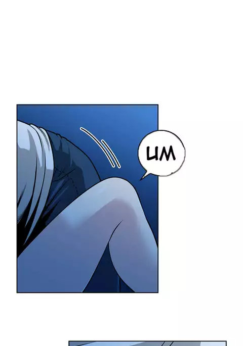 Change Partner Ch.1-19