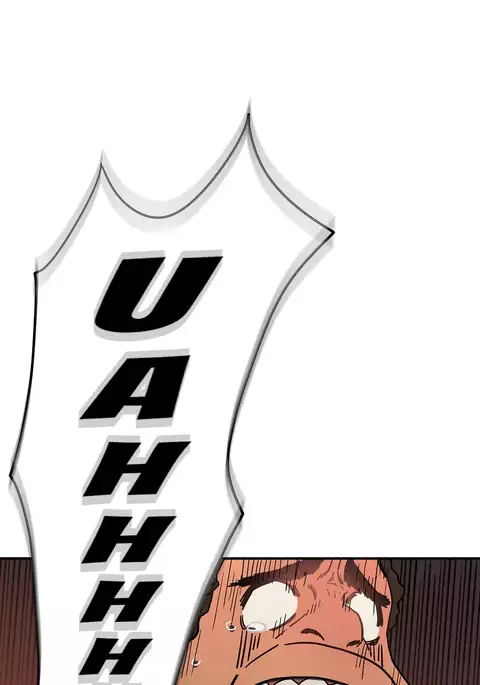 Refrain Love Ch.1-33