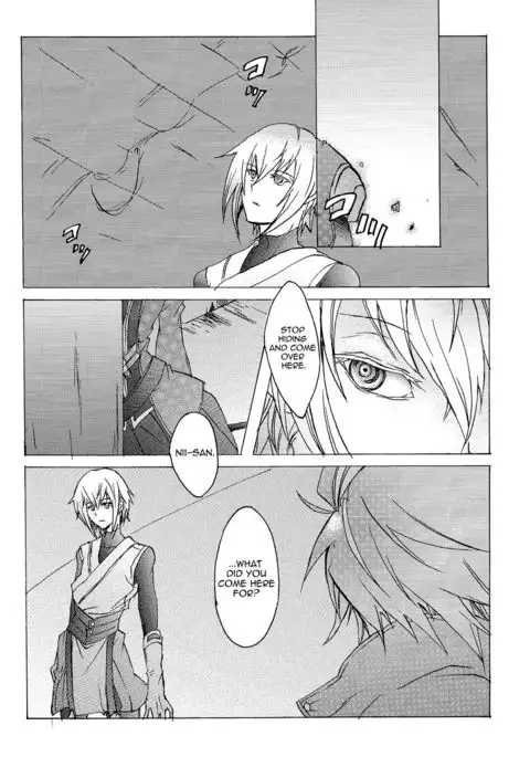 Love Is A Many Splendored Thing