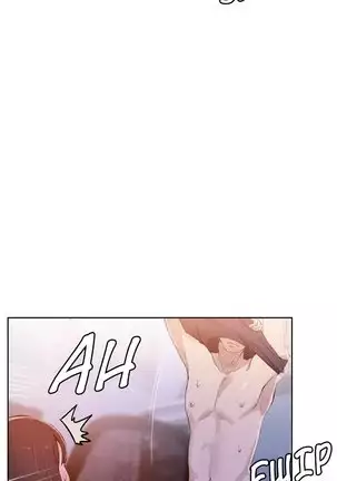 Secret Class Ch.39/?