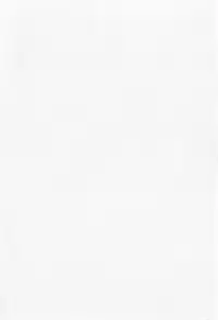 [Ueda Yuu] LOLI MAN GA-