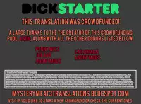 [Shinozaki Rei] Blue Heaven [English] [=LWB=, mysterymeat3]