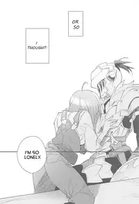 (CT33) [missa (Misaka)] Harvest Moon (Goblin Slayer) [English] [kyuukei]