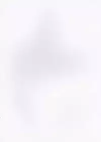 (SC2015 Winter) [Atarashiki(21)] Chuubou Kankin Graph (Gourmet Girl Graffiti) [Chinese] [靴下汉化组]