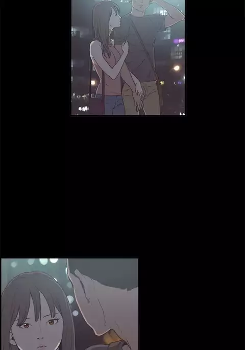 Cohabitation Ch.1-44