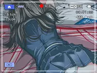 [禁断童話] omnibus7 Digital Edition