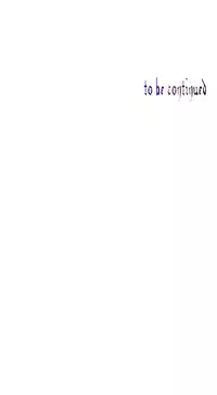 [Juder] Lilith`s Cord Ch.1-14 [Chinese]