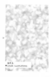 (C50) [Harvest Home (Kayanagi Takahiro)] Fracture 4