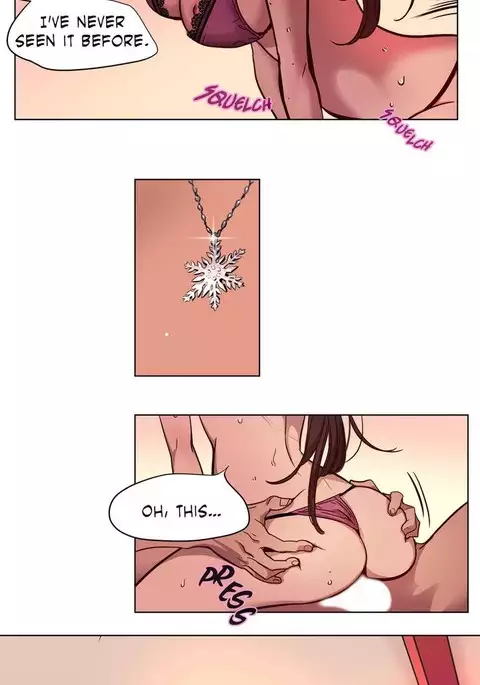 Atonement Camp Ch.1-38